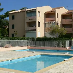 Avec Piscines à 500m De La , Bandol France